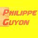 Guyon Philippe