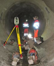 Domeisen Lukas AG Bild 9