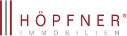 Höpfner Immobilien GmbH