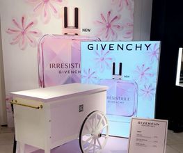 Copypress Bild 7