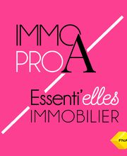Immo Pro A image 3