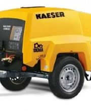 RVS Equipement image 10