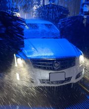 Scrub Brothers Car Wash image 4