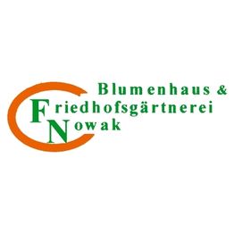Meik Nowak Blumen & Friedhofsgärtnerei