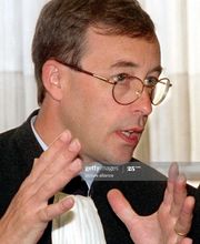 VAAST MARTINUZZO Selarl image 2