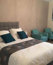 Fondation Partage et Vie - Résidence Jacques d'Aragon image 12