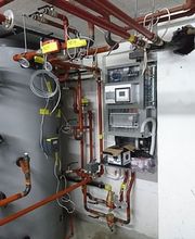 Benjamin Lüchinger GmbH Bild 5