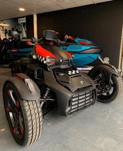 Caraibes Jet Motors SARL image 9