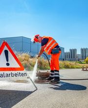 G.Hilger GmbH Bild 1