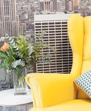 NOVA TE ASESORA imagen 13