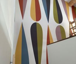Epoxy Bet Design Bild 10