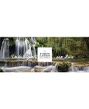 Juris Notaires image 3