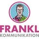 Frankl Kommunikation