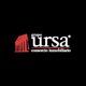 Grupo URSA Consorcio Inmobiliario