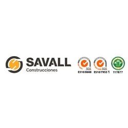 logo-jose-savall-ronda.jpg