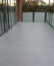 Swiss-Tec Flachdach Gmbh Bild 14