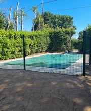 Fabien Terrassement image 3