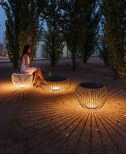 UN1Q Kalbermatten AG Bild 9