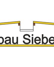 Holzbau Siebenrok Bild 1