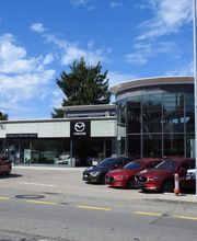 Garage du Nouveau Salon SA Bild 2