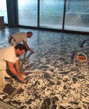 Ecobau Gipser Maler Plattenleger GmbH Bild 3