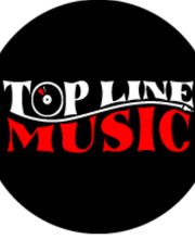TOPLINE MUSIC image 1