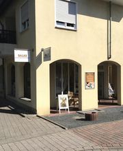 BALKE Sportorthopädie & Maßschuhatelier Bild 14