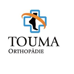 TOUMA Orthopädie