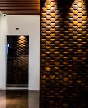 El Rincón de Juan Carlos imagen 5