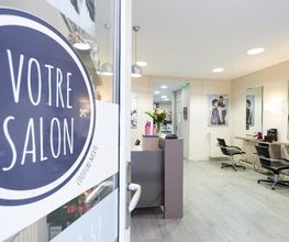 Votre Salon image 9