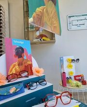 Optique Saint Astier image 17