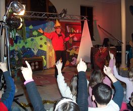 spectacle-enfant.org image 6