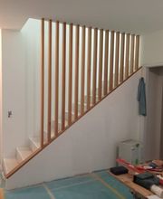 Menuiserie Versailles Bild 9