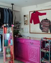 Lola Bis image 11