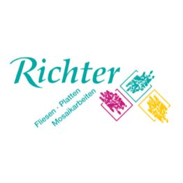 Fliesen Richter Neumünster GmbH