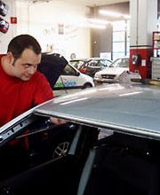 CDL Bruno Käppeli AG Bild 4