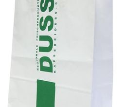 Geissmann Papier AG Bild 8