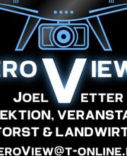 AeroView Vetter Bild 1