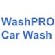 WashPRO Car Wash