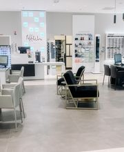 Opticien Chambéry | Alain Afflelou image 2