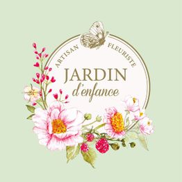 Jardin d'Enfance