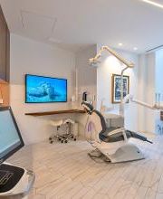 Clínica dental MAEX Pousa imagen 8