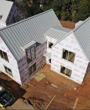 Cornerstone Construction image 1