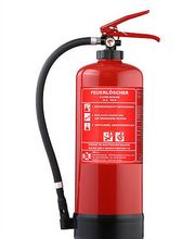 ABCD Estintori Sagl Bild 4