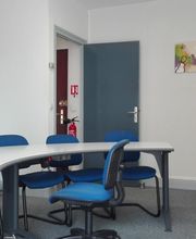 Acadomia image 4