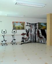 Gallery Cliente