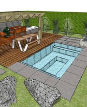 Immergrün Pool-, Garten- und Umwelttechnik Bild 5