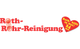 Roth-Rohr-Reinigung GmbH & Co.KG1
