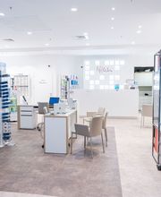 Audioprothésiste Houdemont-Alain Afflelou Acousticien image 2