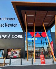 Tape à l'oeil -  Mérignac image 1